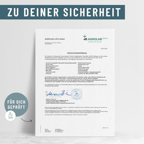 NATURTREU® Brennnessel Kapseln Komplex mit Rosskastanienextrakt und roter Weinlaub Vegan und ohne chemische starke Entwässerungstabletten 90 Wassertabletten
