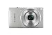 Produktbild Canon IXUS 190 20.5 Megapixel Digitalkamera
