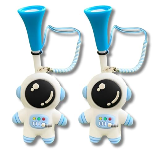 Liberte555 St eB[ s StObY SteB[ StRy ii  SteB (2{ u[)