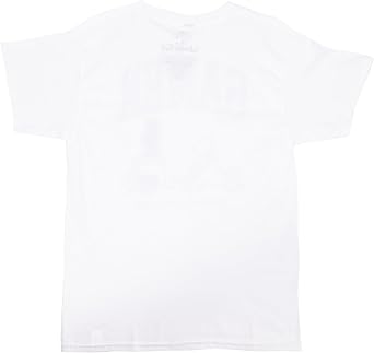 Ripple Junction Diary of a Wimpy Kid Youth Short Sleeve Kids T-Shirt Gamer Greg Heffley Cartoon Book Officially Licensed