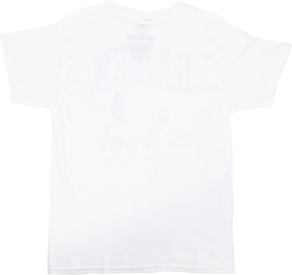 Ripple Junction Diary of a Wimpy Kid Youth Short Sleeve Kids T-Shirt Gamer Greg Heffley Cartoon Book Officially Licensed