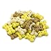 Arquivet, Kekse, Hundekekse, Mini-Vanilleknochen, 1 kg