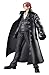 Excellent Model Portrait.Of.Pirates `Strong Edition (1/8 scale statue) `Red Haired Shanks