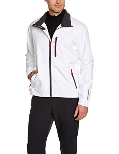 Image of Helly-Hansen Men's Crew Jacket