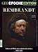 Hund und günstig Kaufen-GEO Epoche Edition / GEO Epoche Edition 20/2019 - Rembrandt: Leben und Werk eines Jahrhundertmalers. 1606-1669