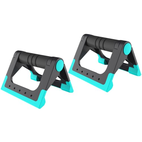 Aparatos Abdominales Suelo Marca SUPVOX