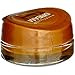 Maybelline Dream Matte Mousse Foundation, Caramel, Dark, 0.64 oz (Pack of 3)