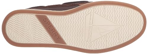 Image of Sperry Womens Starfish 1-Eye