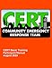 CERT Basic Training: Participant Manual