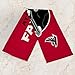 Northwest Atlanta Falcons NFL Rally - Rally Towel 18 x 15 Inches
