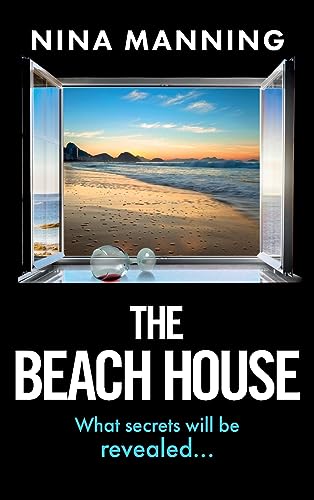 The Beach House