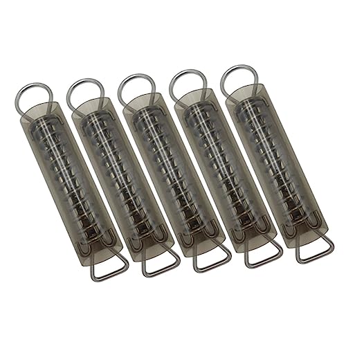 Accessoires piscine pour couverture de sécurité et sérénité dans votre jardin