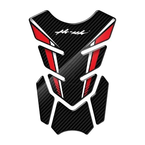 z[lbgp CB600Fp CB650Fp CB250p CB1000Rp J[{bNoCNp^NpbhveN^[P[X R^Npbh(Style 2)