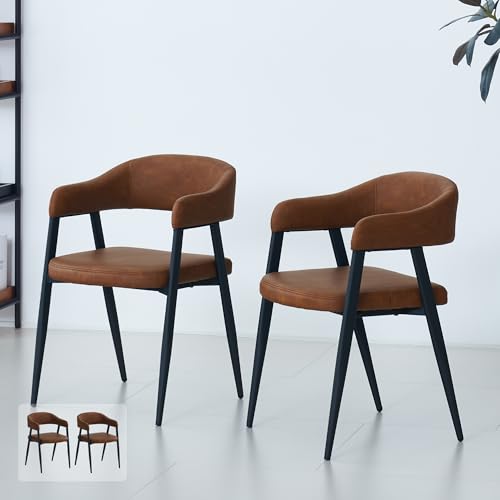 VENTOTA _CjO`FA 2rZbg 4rZbg rO`FA ItBX`FA wK֎q H֎q It _ k  K gݗĊȒP celio (L|2rZbg)