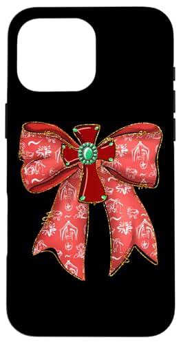 [NX}X Ԃ{{ X}zP[X iPhone 16 Pro Max p