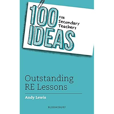 100 Ideas for Secondary Teachers