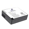 VINTRONS DMW-BLG10, DMW-BLG10E Battery for PANASONIC Lumix DMC-GX85,