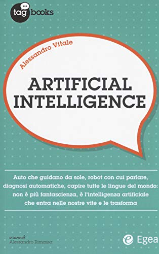 Artificial Intelligence