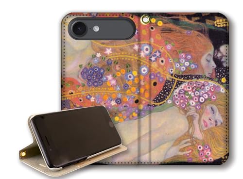 y蒠^X^h@\ziPhone17 Air݊ X}zP[X Ng yE̖z G |p A[g ے` A[Ek[H[   (ևU)xgȂ