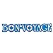Beistle 37inch Bon Voyage Streamer
