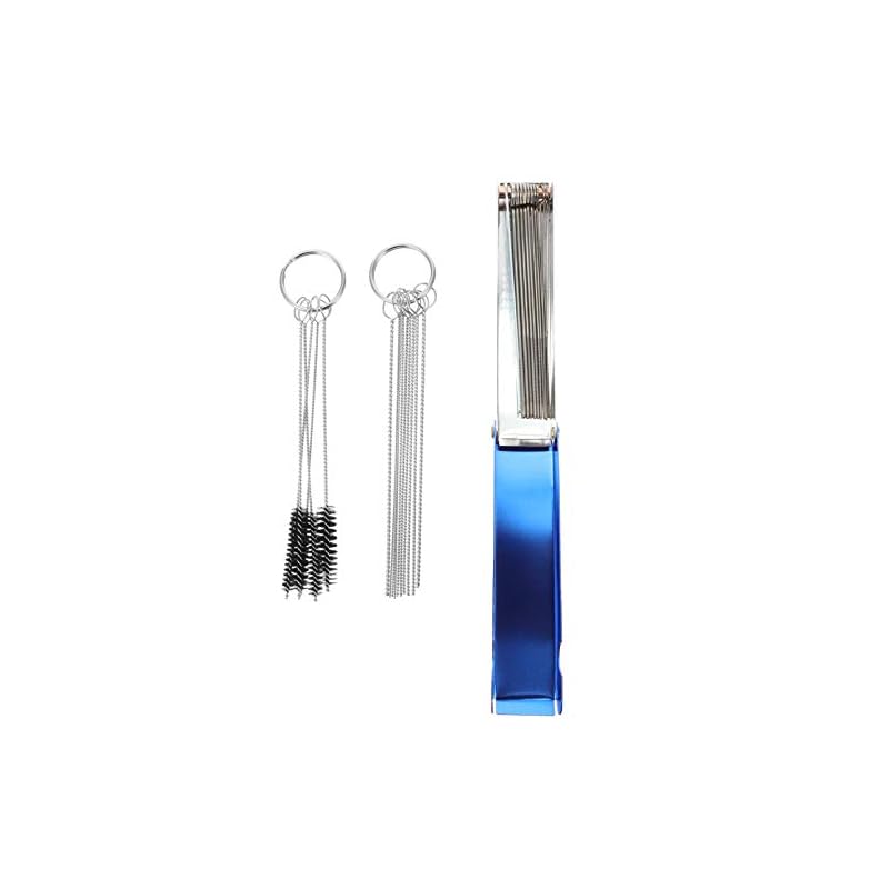 Carburetor-Cleaning-Brush-Hair-Brush-Kit-Duct-Pipe-Tube-Cleaner-Detachable-Key-Rings-Piping-Kit-Small-Angle-Drill-Stainless-Steel-Tube-Brush-Wire-Tool-Motorcycle-Nylon 41feagtg48l. sl500 . ss800