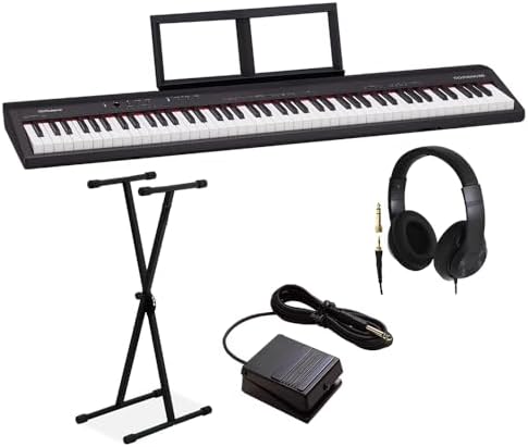 Amazon | 【選べるセットオプション】Roland ローランド 電子ピアノ 