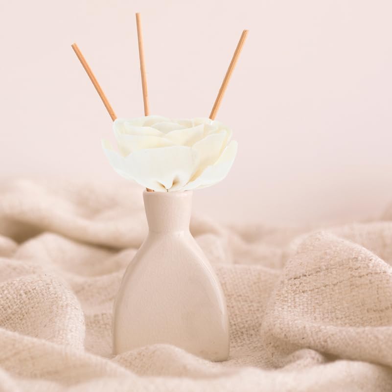 Diffuseur d'huiles essentielles décoratif et facile à utiliser - 7