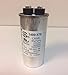 Coleman 14995761 Run Capacitor