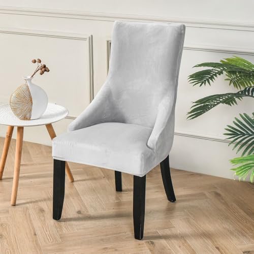 xxbgLkEBOobN`FAJo[ - ėp\ȃA[`FAveN^[Jo[ For _CjOrO[z[fR,\ŊȒPt(Light gray,2PC)