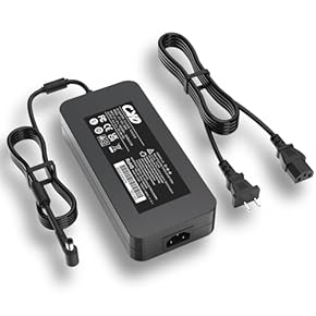 Win11 Office付き！即使用OK！省電力ノート ACアダプター付属 imgrc0076759504.jpg