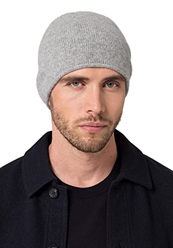 Style & Republic Berretto in cashmere, 100%