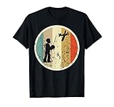 Ligero, Encaje clasico, Manga de doble puntada y bastilla baja