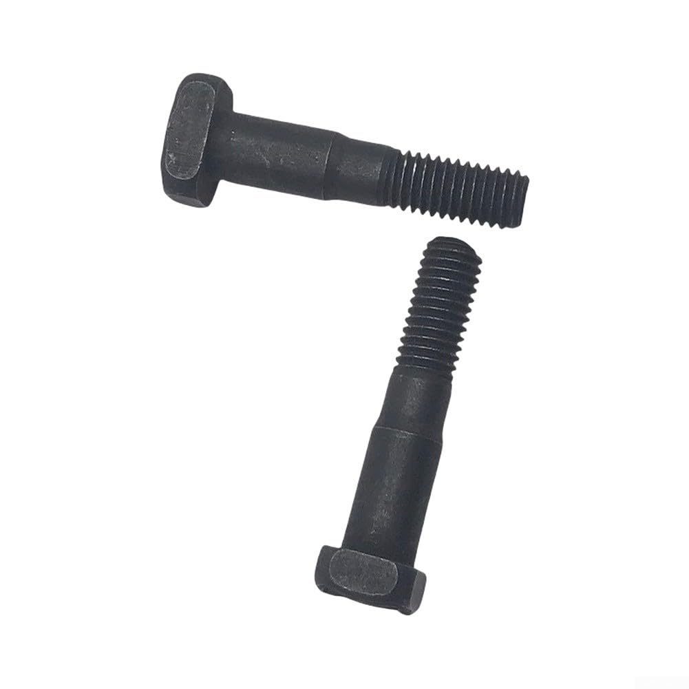 para tensor para cadena Motosierra 365 371 Tornillo Incluido para tensor