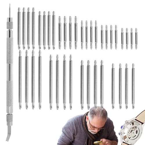 Gartenschere - Edelstahl -Schnittwerkzeug für Baumzweige, Edelstahl mit ergonomischem Griff, Schneidschneidemaschinen für Blumensträucherbüsche, die die Nutzung der Landschaftsgestaltung