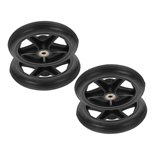 Vaguelly 4 Ԉ֎qtgzC[ pO ~ߐ݌v ϖՐ  KȏSn 蓮Ԉ֎qѕs⏕Ή ȒPt