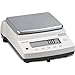 VE-5000 Portable Precision Balance w/ Internal Rechargeable Batteries 5100g/0.1g