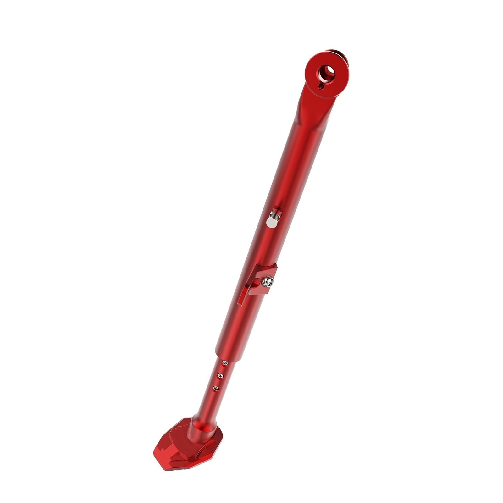 Kickstand Parking Bracket for XR650L XR 650L 1993-2024