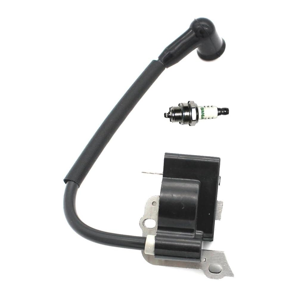 Bobina de encendido para TB2BP y BL100 repuesto de motor de desbrozadora