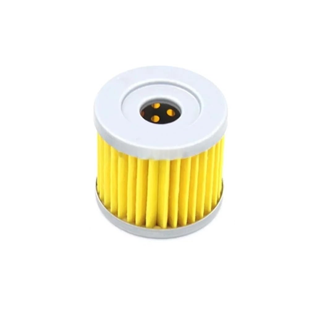 Parti Ricambio Per Guarnizioni Filtro Dell'olio Motore Della Motocicletta Di Per Motori Per 125M Per M 125 Per 125-M Filtri Olio