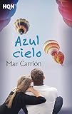  Azul cielo (HQÑ)
