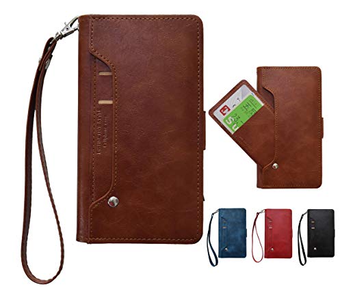 �ysalondem�zNote 13 Pro 5G �p �P�[�X �g�� �J������ PU���U�[ �l�C �r�W�l�X �J�W���A�� �A�E�g�h�A �}�O�l�b�g ���z �X�^���h �蒠 ���J�� �j�����p 126-4-4D �u���E��