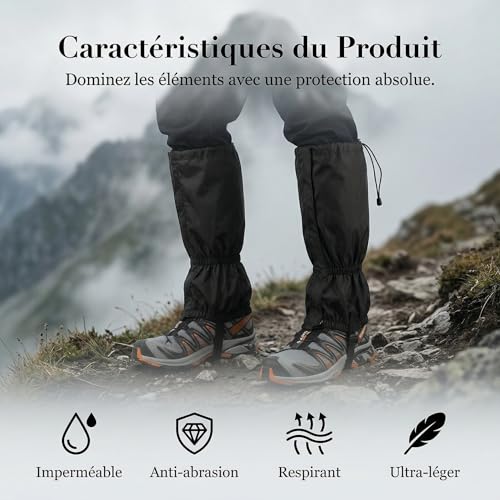 Vignette produit