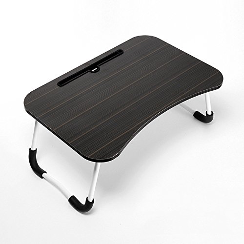 ローテーブル 座卓 軽量 折りたたみテーブル 幅60cm 折れ脚 ちゃぶ台 PCデスク 和風 和モダン ナチュラル