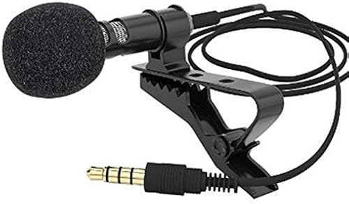 GW-510 Professional Studio Broadcasting Aufnahmeset Kondensatormikrofon Kugel-Anti-Wind Foam Schwarz GW-510 Professional Studio Broadcasting Aufnahmeset Kondensatormikrofon Kugel-Anti-Wind Foam Schwarz