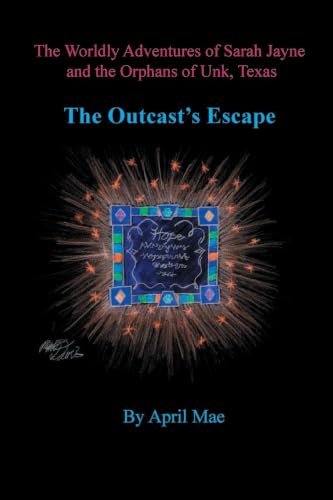 The Outcast's Escape