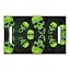 Green Skull