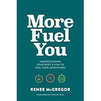 More Fuel You