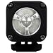 IGNITE SPOT SM BLACK