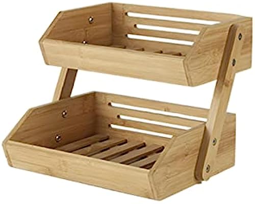 At^k[eB[EX^h ؐA2iP[LX^h 3ifU[gfBXvCX^h ؖ x[J[YbN t[cX^h K[fe[u Lb`AChe[uɓKĂ܂ (2iK)