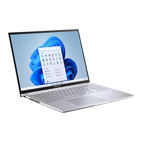 新品未使用 ASUS Vivobook 16X M1603Q Amazon.com: ASUS M1603QA VivoBook Thin and Light Laptop 16
